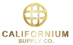 Californium Supply